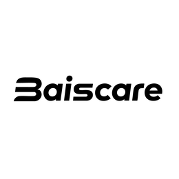 baiscare