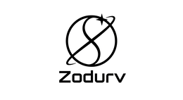 zodurv