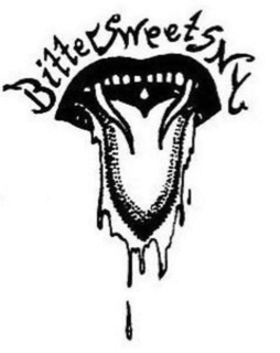 bittersweets ny