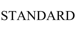 standard
