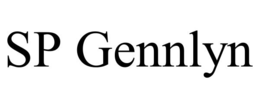 sp gennlyn