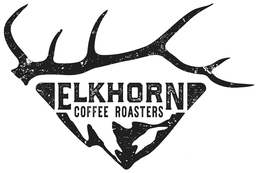 elkhorn coffee roasters