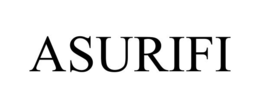 asurifi