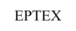 eptex