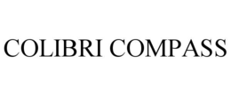 colibri compass