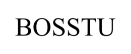 bosstu