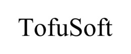 tofusoft