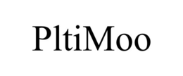 pltimoo