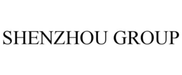 shenzhou group