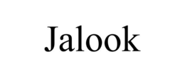 jalook