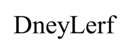 dneylerf
