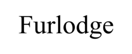 furlodge