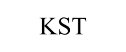 kst