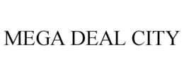mega deal city