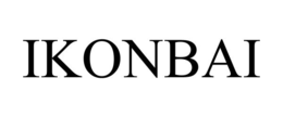ikonbai