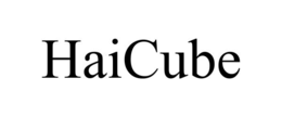 haicube