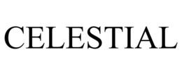 celestial