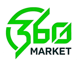 360 market