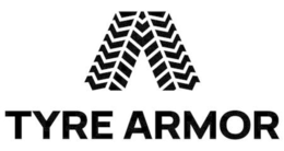 tyre armor