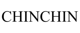 chinchin