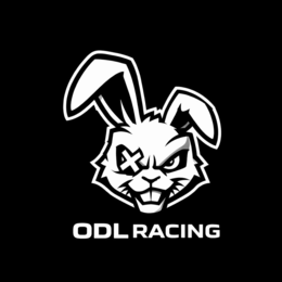 odl racing