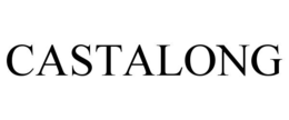 castalong