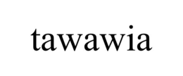 tawawia