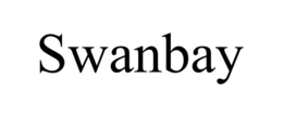 swanbay