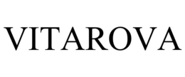 vitarova