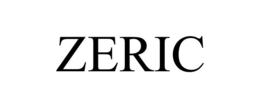 zeric