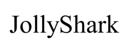 jollyshark