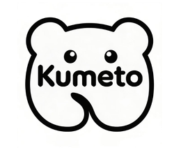 kumeto