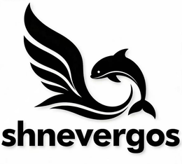 shnevergos