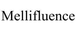 mellifluence