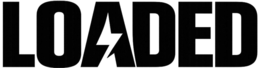 loaded