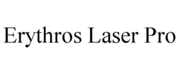 erythros laser pro