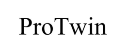 protwin