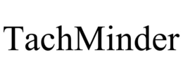 tachminder