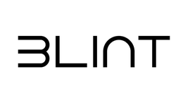 blint
