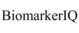 biomarkeriq