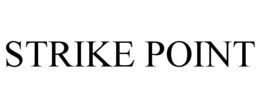 strike point