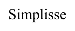 simplisse