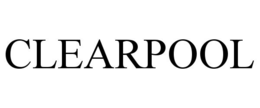 clearpool