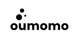 oumomo