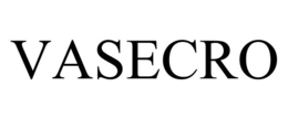 vasecro