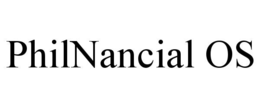 philnancial os