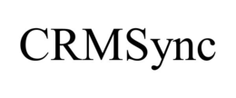 crmsync