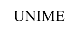 unime