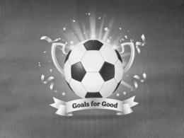 goals for good