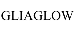 gliaglow